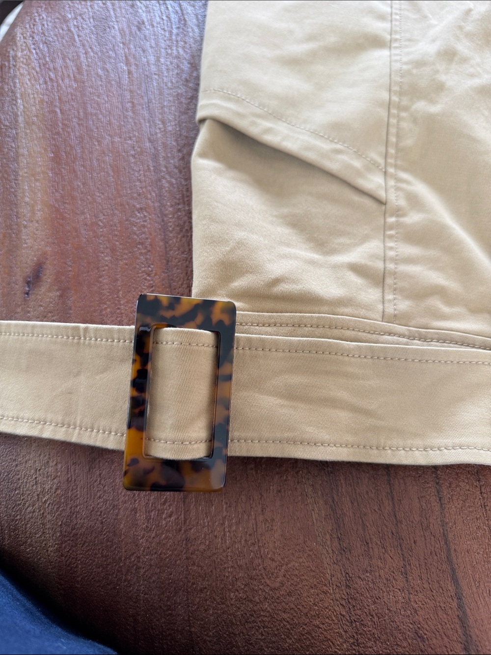 Intermix - Picture 9 of 9